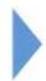 Thinkware QA100 - Utilisation de la fonction de notification des impacts pendant la conduite - 4
