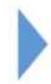 Thinkware QA100 - Localiser le vehicule - 2