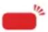 Thinkware Q1000 - Utilisation du mode de stationnement - 6