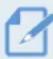 Thinkware Q1000 - Emplacements de stockage des fichiers - 2