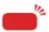 Thinkware Q1000 - Utilisation du mode de stationnement - 5