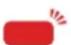 Thinkware Q1000 - Enregistrement manuel - 1