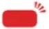 Thinkware Q1000 - Utilisation du mode de stationnement - 2