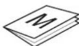 Thinkware Q1000 - Articles standard - 2