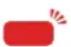 Thinkware Q1000 - Utilisation de la fonction d'enregistrement en continu - 2