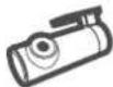 Thinkware X550 - 1-2. Accessoires optionnels - 2