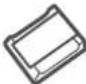 Thinkware X550 - 1-1. Dans l'emballage - 4