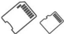 Thinkware X550 - 1-1. Dans l'emballage - 5