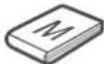 Thinkware X550 - 1-1. Dans l'emballage - 7