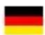 Westfalia WS18SH200 - KUNDENBETREUUNG | CUSTOMER SERVICES - 1