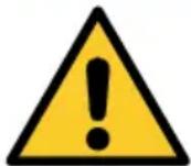 Westfalia WS18SH200 - SAFETY NOTES - 1