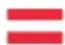 Westfalia WS18SH200 - SCHWEIZ - 1