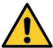 Westfalia WS18SH200 - INFORMAZIONI SULLA SICUREZZA - 1