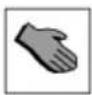 Dahle 556 - fr Traduction de la notice d'utilisation originale - 6
