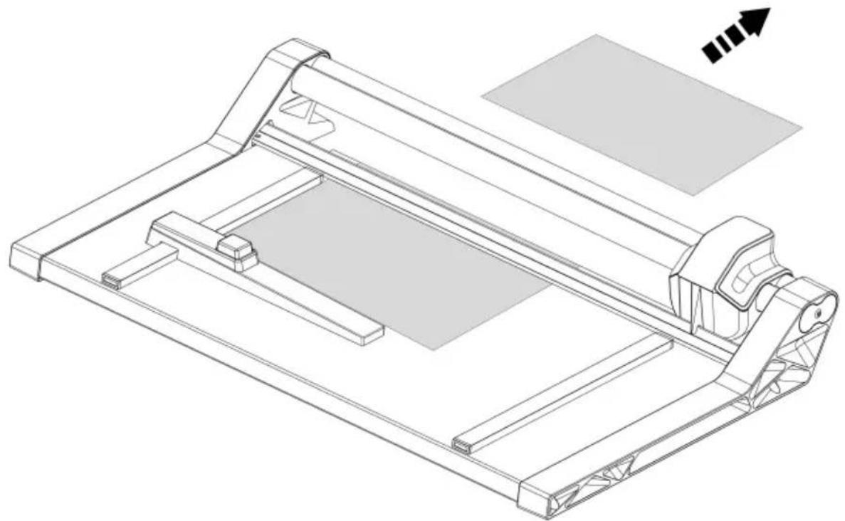 Dahle 556 - 4 - 2