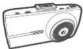 Thinkware X330 - 1-1. Dans l'emballage - 1