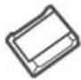 Thinkware X330 - 1-1. Dans l'emballage - 4