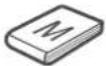 Thinkware X330 - 1-1. Dans l'emballage - 6