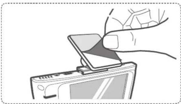 Thinkware X330 - CONSEIL - 1