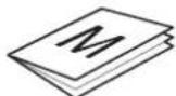 Thinkware F200 PRO - Articles standard - 5