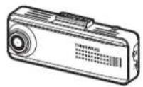 Thinkware F200 PRO - Articles standard - 1