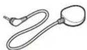 Thinkware F200 PRO - Accessoires (vendus séparation) - 2