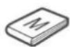 Thinkware FA10 - 1-1. Dans l'emballage - 2