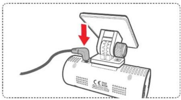 Thinkware FA10 - CONSEIL - 1