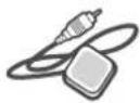 Thinkware FA10 - 1-2. Accessoires optionnels - 2