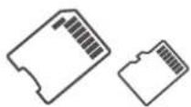Thinkware FA10 - 1-1. Dans l'emballage - 1