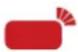 Thinkware DC-H1-FG - Utilisation du mode de stationnement - 4