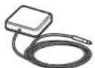 Thinkware DC-H1-FG - Accessoires (vendus séparément) - 1
