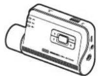 Thinkware DC-H1-FG - Articles standard - 1