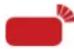 Thinkware DC-H1-FG - Utilisation de la fonction d'enregistrement en continu - 1