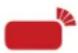 Thinkware DC-H1-FG - Utilisation du mode de stationnement - 3
