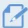 Thinkware DC-H1-FG - Symboles de sécurité utilisés dans le guide - 3