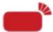 Thinkware DC-H1-FG - Utilisation du mode de stationnement - 8