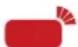 Thinkware DC-H1-FG - Utilisation du mode de stationnement - 6
