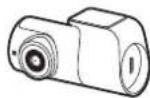 Thinkware DC-H1-FG - Articles standard - 2