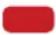 Thinkware DC-H1-FG - Utilisation du mode de stationnement - 2