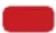 Thinkware DC-H1-FG - Utilisation du mode de stationnement - 5
