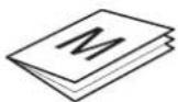 Thinkware DC-H1-FG - Articles standard - 5