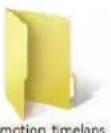 Thinkware DC-H1-FG - Emplacements de stockage des fichiers - 4