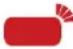 Thinkware DC-H1-FG - Enregistrement manuel - 1