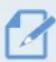 Thinkware DC-H1-FG - Utilisation de la fonction d'enregistrement en continu - 2