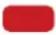 Thinkware DC-H1-FG - Utilisation du mode de stationnement - 7