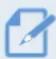 Thinkware DC-H1-FG - Installation de la visionneuse pour ordinateur (Windows) - 1