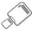 Thinkware DC-H1-FG - Articles standard - 4