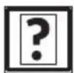 Dahle ShredMATIC SM 300 - Legenda pictogramelor - 37