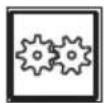 Dahle ShredMATIC SM 300 - Significado de los pictogramas - 31